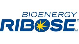 1675954733_Bioenergy-Life-Science-Inc.jpg