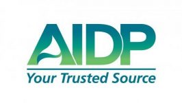 AIDP-Inc.jpg