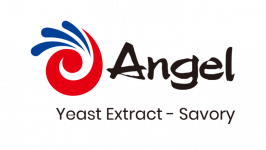 Angel-Yeast-Extract-–-Savoury-Ingredients.png