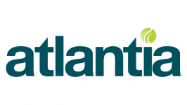 Atlantia-Clinical-Trials.png