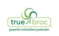 Brassica-Protection-Products-LLC.jpg