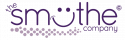 smuthe logo purple